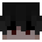 B0SE’s head