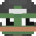 B2KSpawn51’s head
