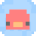 BATOU29’s head