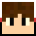 BOY_DREAM_MC’s head