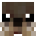 BZ2’s head