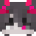 Babalexgrio13’s head