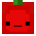 BabybelInfinite’s head