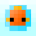 BadSmok’s head