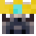 BananaPGM’s head