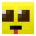 Bananator_1000’s head