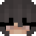 Batilm’s head