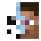 BeTaRL_’s head