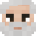 BeauMembre’s head