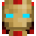 BecquartCraft’s head