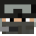 Belugaga’s head