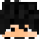 BenLaBeu’s head