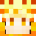 Bermoutte’s head
