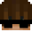 BigLemsiXV_JR_’s head