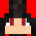 Big__Max’s head