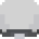 Bk_’s head