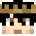 Black0KING’s head