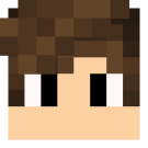 BlackTek’s head