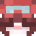 Blastouu0’s head