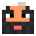 Bob_le_vrais’s head