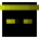 BoggyGrond’s head