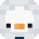 Bok4’s head