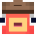 Bonjourtoi’s head