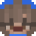 BouBou24’s head