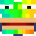 BoumBoum_1’s head