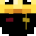 Bronny834’s head
