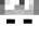 Brother2point0’s head