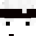 Bubblefight’s head