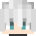 Bubon76’s head