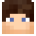BullesLune66221’s head