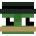 Bunleix23’s head