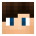 Bxldix’s head