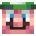 Canom_’s head