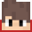 CapitaineWILL810’s head