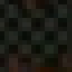CapitainexQCx’s head