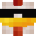 Carlos_Gambinos’s head