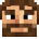 Carty’s head