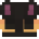 Caty_Cat’s head