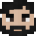Cesar_55’s head