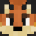 Charlie258_’s head