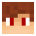 Chenapan’s head