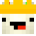 Choco_abrico’s head
