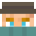 ChristmannBG’s head