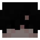 ClashKiller78’s head