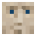 ClashZillaYT’s head