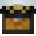 Clem_1’s head